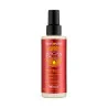 Shampooing sans Rinçage 7en1 Perfect 7 125ml Rouge - CREME OF NATURE - 32C00007128