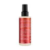 Shampooing sans Rinçage 7en1 Perfect 7 125ml Rouge - CREME OF NATURE - 32C00007128