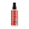 Shampooing sans Rinçage 7en1 Perfect 7 125ml Rouge - CREME OF NATURE - 32C00007128