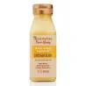 Shampooing démêlant sans rinçage Pure Honey 236.5ml - CREME OF NATURE - 32C00002803