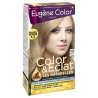 Coloration cheveux permanente Color et éclat 103 Blond Très clair doré - EUGÈNE COLOR - 14B00004036