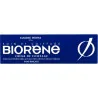 Crème de coiffage pour cheveux secs et abimés 25mL - BIORENE - 13D00002516