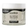 Gel coiffant Effet mouillé Control 300mL - ACTIVILONG - 24C00009076