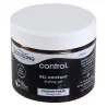 Gel coiffant fixation forte Control Sculpting 300mL - ACTIVILONG - 21C00009106L