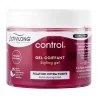 Gel coiffant Control fixation extra forte 300mL - ACTIVILONG - 21C00009113L