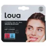 Patch Nez Désincrustant 5mL - LOUA - 18G00186756