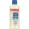 Shampooing cheveux normaux Classic Care 650mL - REVLON - 32C00003385