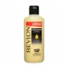 Après-shampoing Extra Care 650mL - REVLON - 32C00006647