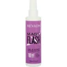 Soin sans rinçage Magic Flash 200mL - REVLON - 32C00006406