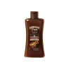 Huile de bronzage tropicale au noix de coco 200mL - HAWAIIAN TROPIC - KACOCO