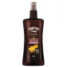 Huile solaire protectrice 200mL - HAWAIIAN TROPIC - KASPSOL15