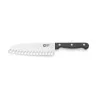 Couteau à viande Santoku Artisan 17.5cm - RICHARDSON SHEFFIELD - AME004508