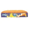 Cake grand-mère citron 700 g - DAILY'N - DAICAKCIT700