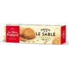 Sablés pur beurre 125 g - LA MERE POULARD - LMPSAB40587