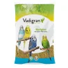 Mélange de graines pour perruches Original 20kg - VADIGRAN - VAD-173