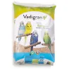 Mélange de graines pour perruches Original 20kg - VADIGRAN - VAD-173