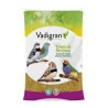 Mélange de graines pour Oiseaux Exotiques Origanl Tropical Finches 20kg - VADIGRAN - VAD-273