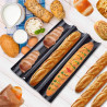 Moule Baguette 109073