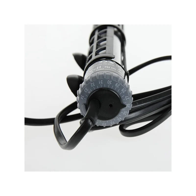 Chauffage pour aquarium réglable Protemp S 300 - JBL - JBL-6042600