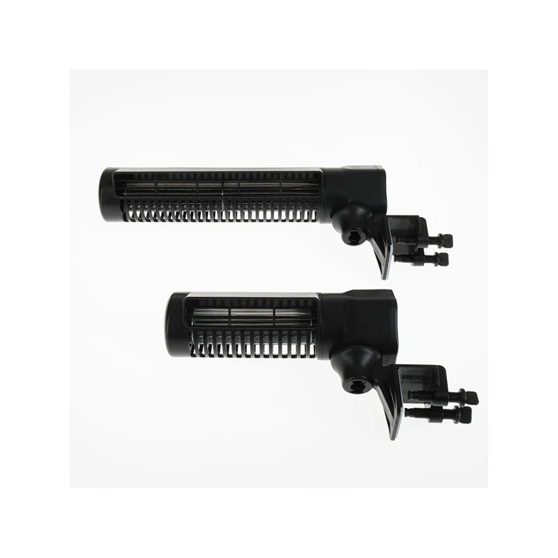 Refroidisseur pour aquarium Protemp Cooler x200 (2e gén) - JBL - JBL-6044600