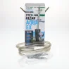 Nettoyant pour substrat ProClean AquaEx 10-35 - JBL - JBL-6142500