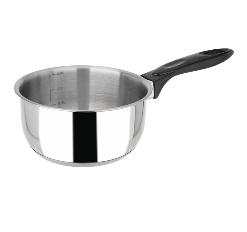 https://www.ravate.com/217238/casserole-en-inox-induction-essential-14cm-.jpg
