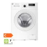 Lave-linge hublot - BERKLAYS - BW914T3W