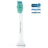 Têtes de brosse à dents standard Sonicare ProResults - PHILIPS - HX6012/07