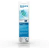 Têtes de brosse à dents standard Sonicare ProResults - PHILIPS - HX6012/07