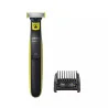 Rasoir Visage OneBlade Sabot réglable 5en1 - PHILIPS - QP2721/20