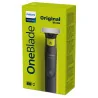 Rasoir Visage OneBlade Sabot réglable 5en1 - PHILIPS - QP2721/20