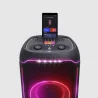 Enceinte sono DJ Partybox Ultimate - JBL