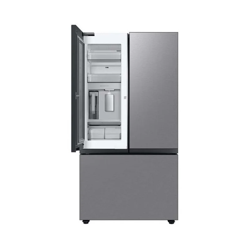 Réfrigérateur multi portes -674L- SAMSUNG - RF24BB660EQLEF