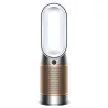 Purificateur 3en1 Hot+Cool™ Formaldehyde Blanc/Or - DYSON - HP09-PURIFIER HOT+CO