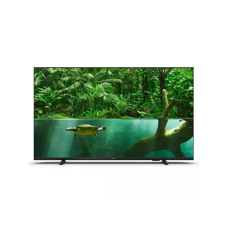 TV - LED - PHILIPS - 164 cm - 4K - 60 Hz - Smart TV - 65PUS7008/12