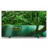 TV - LED - PHILIPS - 164 cm - 4K - 60 Hz - Smart TV - 65PUS7008/12