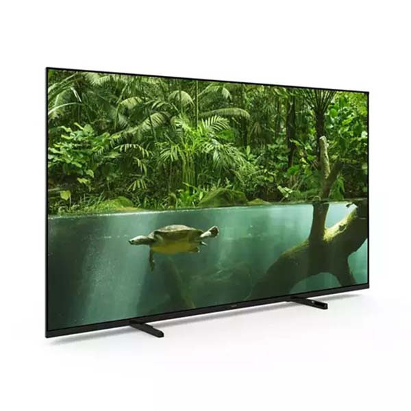 Support de sol pour écran TV 32´´-55´´ Hauteur 150cm – Votre Boutique