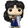 Figurine pop! Inuyasha Naraku 9cm - FUNKO - 71740021819