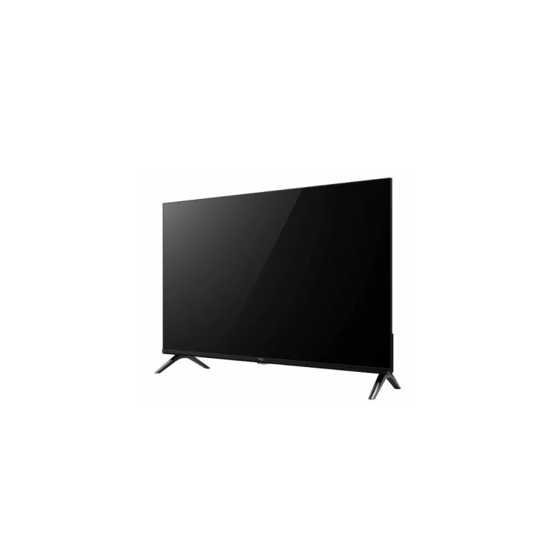 TV LED HDR-32S5400A-TCL-32(82cm)