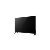 TV LED HDR-32S5400A-TCL-32(82cm)