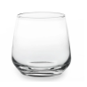 Verre à Whisky 34,5cl - LAV