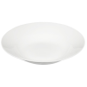 Assiette Creuse Ronde 20 cm