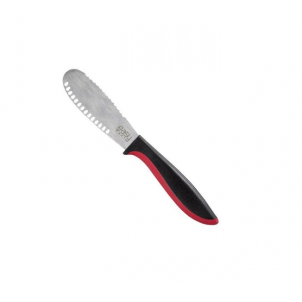 Couvercles de lame de couteau en plastique de cuisine gaine de protection  manche