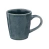 Mug M Zoe 35cl Emeraude - SECRET de GOURMET - 188423A