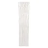 Paravent Abel H.180cm Blanc - ATMOSPHERA - 185673A