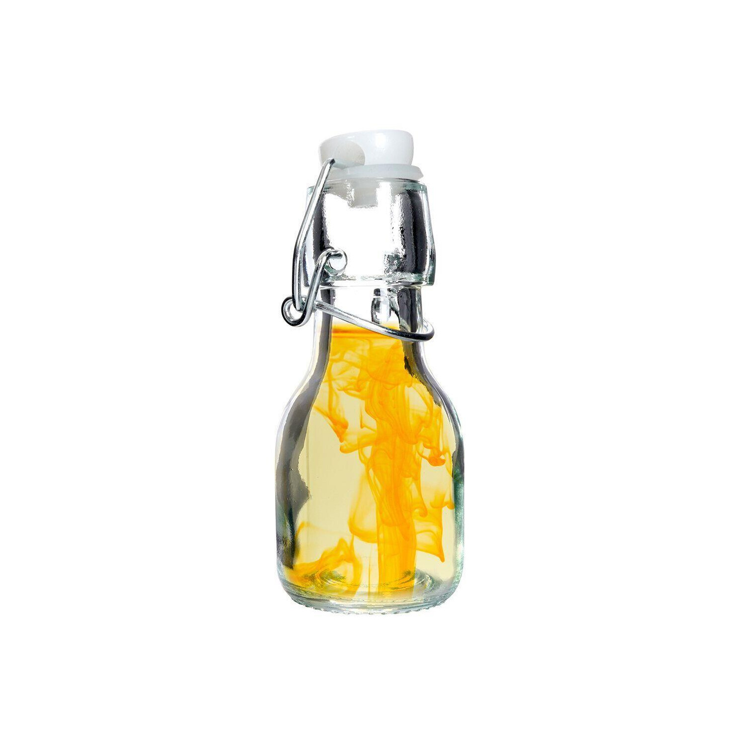 Acheter Bouteille d'huile transparente multifonction, distributeur