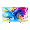 TV - QLED - TCL - 139 cm - 4K - 60 Hz - Smart TV - 55QLED770