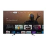 TV - QLED - TCL - 139 cm - 4K - 60 Hz - Smart TV - 55QLED770