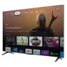 TV - LED - TCL - 164 cm - 4K - 60 Hz - Smart TV - 65P631