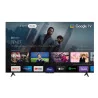 TV - LED - TCL - 164 cm - 4K - 60 Hz - Smart TV - 65P631